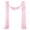 Pink, variant on Oiur Wedding Arch Drape Chiffon Curtain Drapery Solid Color Tulle Drapery Draping Decoration for Weddings Ceremony Reception Banquets,Pink