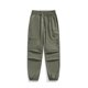 thumbnail image 4 of Pantalones cargo para hombre: pantalones informales de corte holgado, poliéster, primavera/verano, versátiles/resistentes, tallas M-XXXXL (cintura 69-84 cm), 4 of 5
