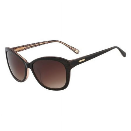 Nine West NW539S Sunglasses