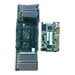 Angle View: Lenovo ThinkServer RAID 720ix AnyRAID Adapter with Expander - storage controller (RAID) - SATA / SAS 12Gb/s