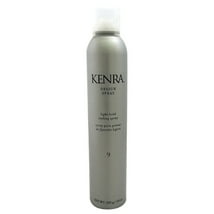 Kenra Design Spray
