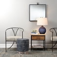 thumbnail image 5 of Alden Décor Cape Table Lamp - 22, 5 of 5