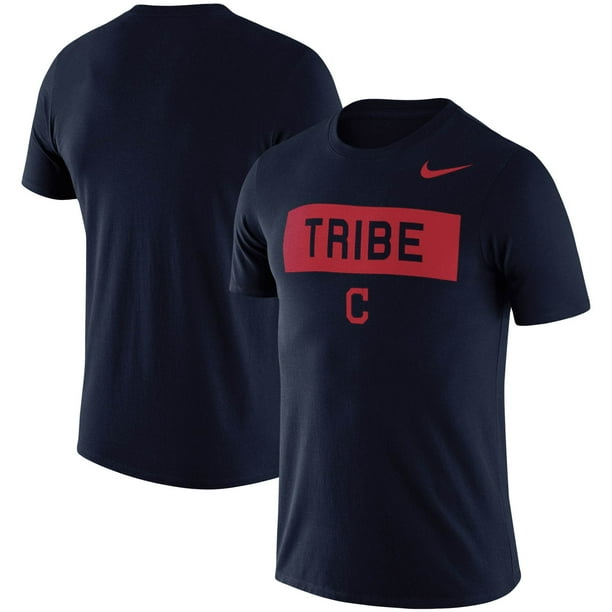 cleveland indians shirt mens