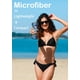 thumbnail image 2 of Toallas de playa Widdonen, de microfibra, sin arena, de secado rápido, 2 unidades, 2 of 7