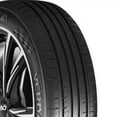 thumbnail image 6 of Zeta Verdant All Season 215/55R16 97V XL Passenger Tire, 6 of 6