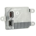 thumbnail image 4 of 831 10009 044, HID Xenon Headlight Ballast Module Stable Current Long Durability Improving Brightness Direct Replacement Aluminum Alloy For Car ANGGREK Otros, 4 of 8