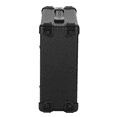 thumbnail image 6 of Hassch Electric Bass Amplifier, 20W Bass Amp, Black, 6 of 6