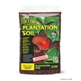 thumbnail image 4 of Exo Terra Plantation Soil, 4 of 5
