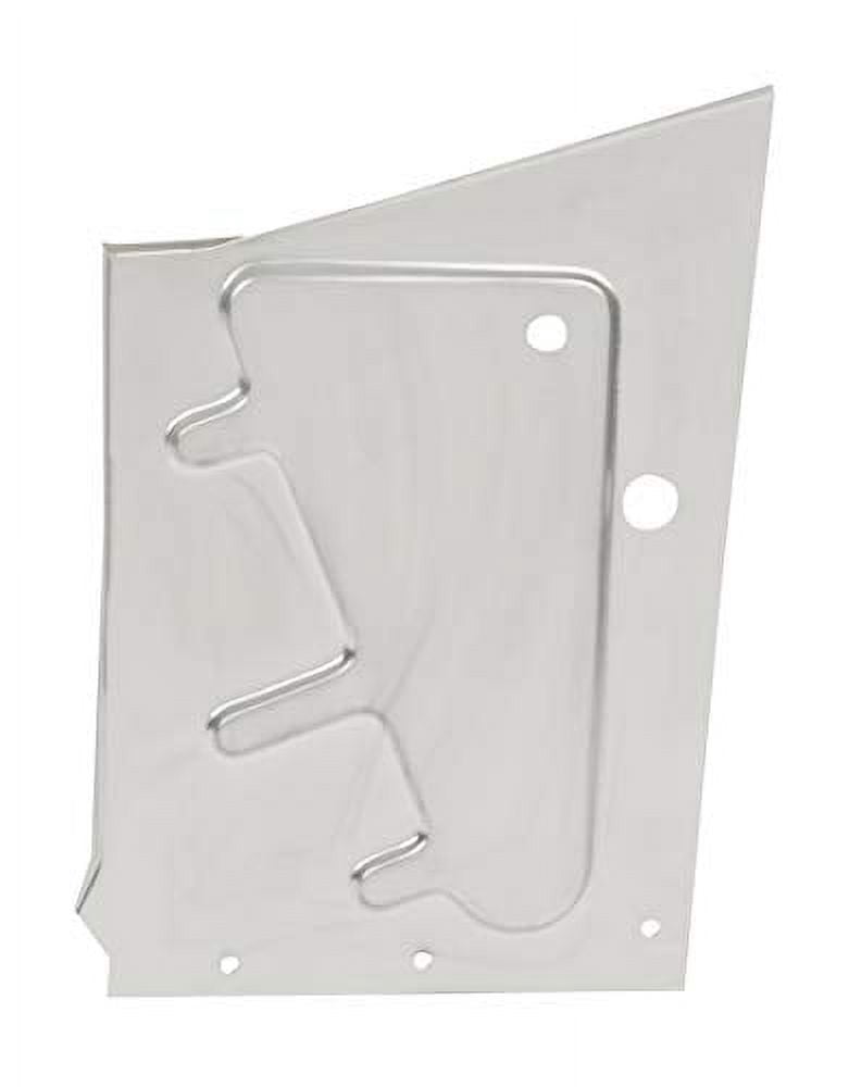 Spectra Premium M133R Cowl Panel