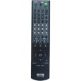 thumbnail image 1 of Control Remoto RMT-D171A Compatible con Reproductor de DVD DVP-NS775V DVP-NS425 DVP-NC610 DVP-NC615 Infrarrojo, 1 of 4