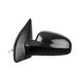 thumbnail image 1 of ESPEJO G3 2007 al 2009 PONTIAC Izquierdo/Piloto POLYWAY  ., 1 of 4