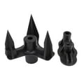 thumbnail image 4 of Squeaky Floor Repair Kit, Practical Long Lasting Easy To Use Woodworking Squeaky Floor Repair Tool  For Fix Floors, 4 of 8