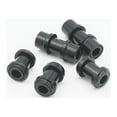 thumbnail image 5 of MYG Bike Bicycle Rear Shock Bushing MTB Suspension Bushes for Fox Rockshox, 5 of 5