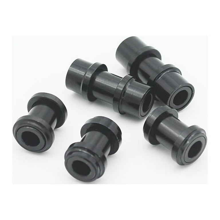 Rockshox bushing best sale replacement