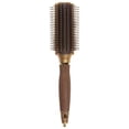 thumbnail image 1 of Cepillo de pelo Olivia Garden NanoThermic Ceramic + Ion Styler, 1 of 6