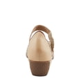 thumbnail image 4 of Spring Step L'Artiste Women's Americana Wedge Mary Jane Shoe, 4 of 8