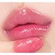 thumbnail image 1 of dasique Nuevo Bálsamo De Caramelo De Fusión 5colores, 1 of 4