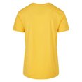 thumbnail image 2 of Build Your Brand T-Shirt Basique à Col Rond pour Hommes, 2 of 3