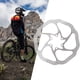 thumbnail image 4 of Rotor de Freno de Disco Hidráulico de Bicicleta shamjiam 625 Pernos para Frenado de Bicicleta, 4 of 8