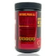 thumbnail image 3 of BCAA Mutant BCAA 9.7 30 servicios sabor Watermelon. MUTANT MUTBCAAWATER, 3 of 4