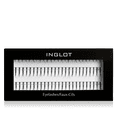 thumbnail image 1 of Cils Individuels 20 s, 1 of 1