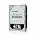 thumbnail image 2 of 4TB HGST WD UltraStar ES HUS726T4TAL5204 7200RPM SAS 12GB/s 256MB, 2 of 2