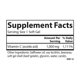 thumbnail image 4 of Suplemento Carlson C-Gel de vitamina C 1000 mg 60 cápsulas blandas, 4 of 8