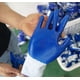 thumbnail image 1 of Guantes de protección laboral Guantes de caucho de nitrilo resistentes al desgaste Guantes de caucho antideslizantes de látex Ding Qing para el lugar de trabajo, 1 of 4
