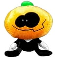thumbnail image 1 of Friday Night Funk Vendredi Fou Night Peluche 20 cm, 1 of 1