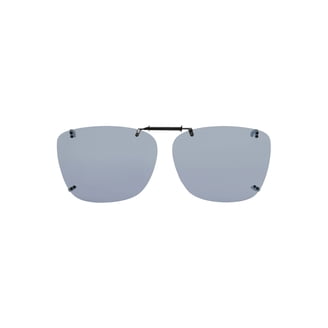 DNA Womens Rx'able Sunglasses, A2008, Tortoise, 50-21-148 HSA/FSA