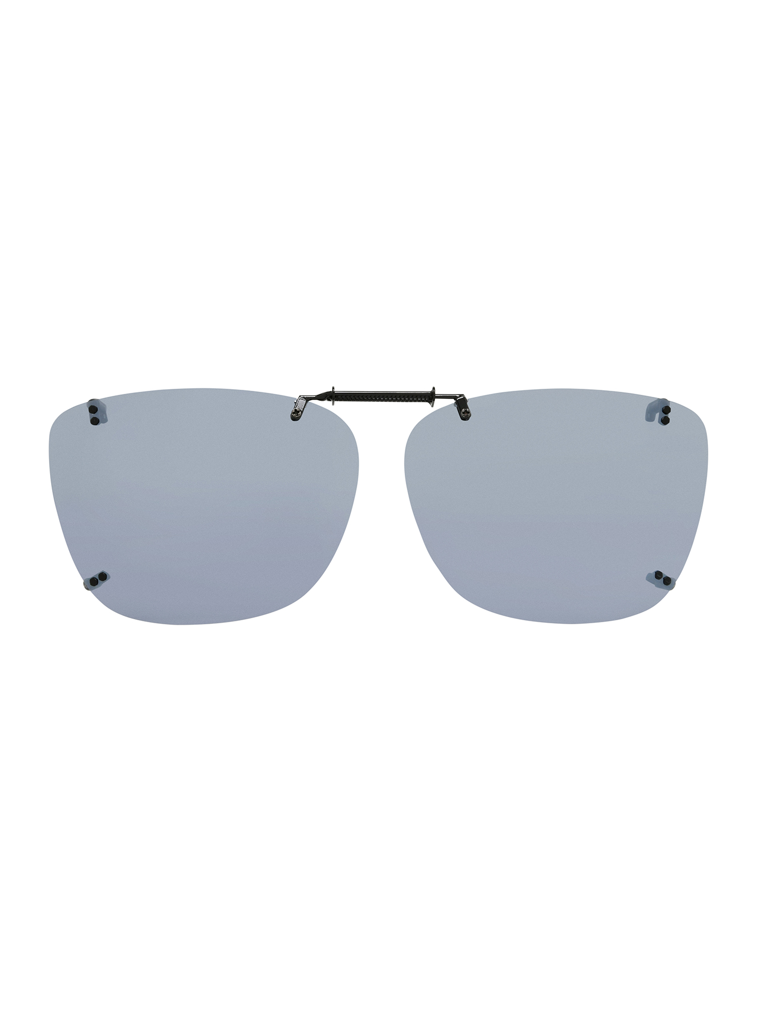 Panama Jack x Foster Grant Red Shield Men's Sunglasses UVA UVB