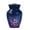 Butterfly-4, variant on Remembrate Purple Mini Butterfly Small Urn for Ashes for Women and Men for Burial 3 Inch - Sword Miniature Urns for Human Ashes - Memorial Funeral Gift