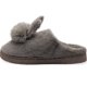 thumbnail image 2 of Pantuflas Para Mujer Shendy Vendy Antideslizantes Suaves Ligeras Flexibles, 2 of 6