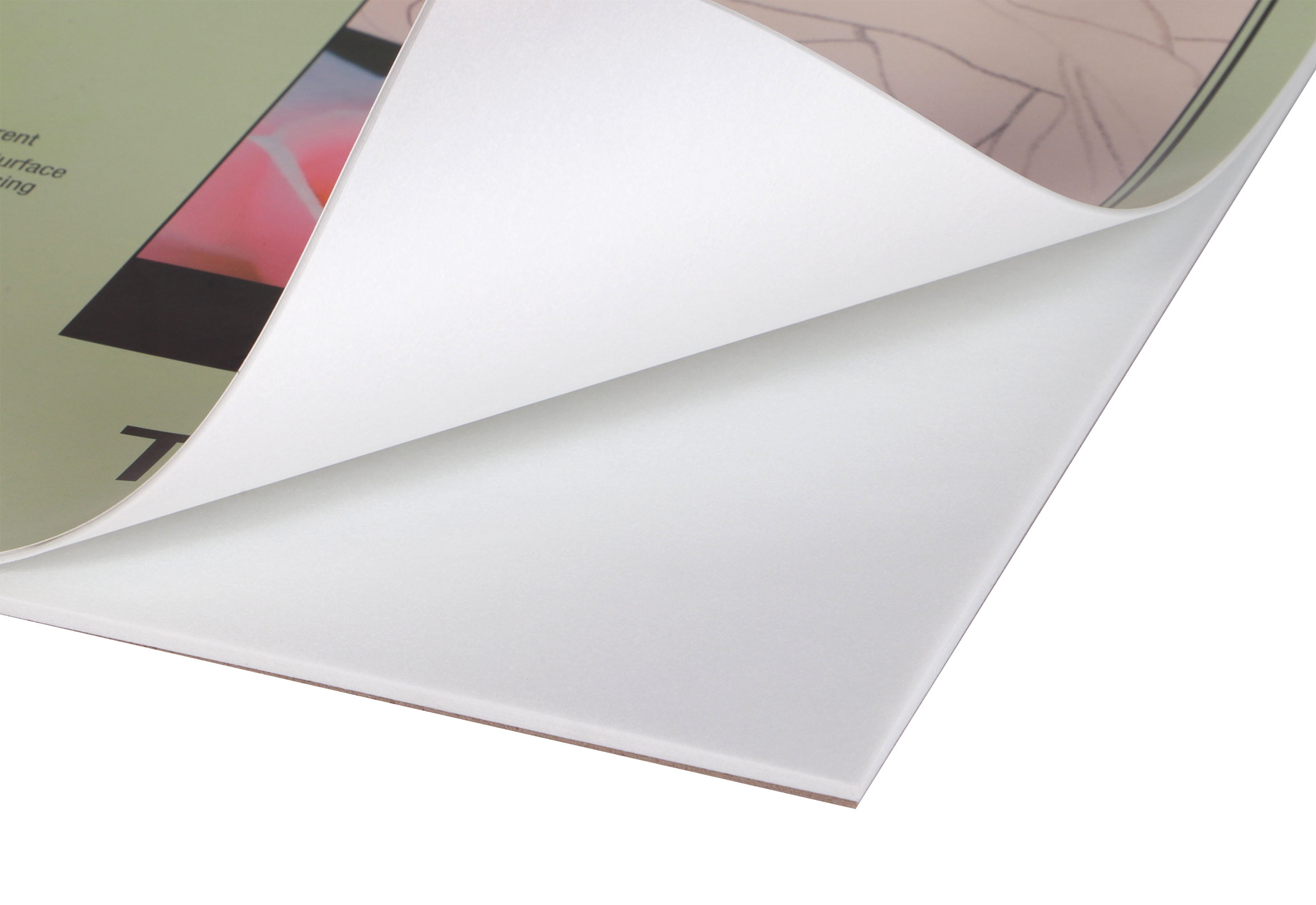PRO ART Tracing Paper Pad, 25lb, 18 x 24 inch Translucent Tracing