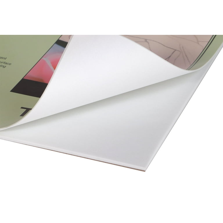 Avery Heat Transfer Paper for Dark Fabrics, 8.5 x 11 Paper Size
