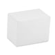 thumbnail image 5 of Adaptador De Fuente De Alimentación Ac100-240V A Dc 12V 1A Para Enrutador De Tira De Cámara Hub Eigraketly EL013551-01, 5 of 5