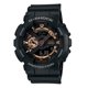 thumbnail image 1 of Reloj Deportivo Casio G-shock TANGAN [Original GA110 GA100] 48 Colores Para Hombres Y Mujeres De Cuarzo De Moda W308 Gao Jiahui unisex, 1 of 2