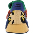 thumbnail image 4 of NEW 10 Adi - das NMD HU Pharrell Animal Print Leopard Print Men's Sneakers HP3221, 4 of 6