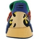 thumbnail image 4 of NEW 11 Adi - das NMD HU Pharrell Animal Print Leopard Print Men's Sneakers HP3221, 4 of 6