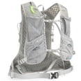 thumbnail image 2 of Backpack 12L Cycling Hydration Lightweight Riding Vest Pack for Outdoor Running Camping Hiking Mountaineering, 2 of 6