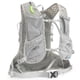 thumbnail image 2 of Mochila Mochila de hidratación para ciclismo de 12L, chaleco ligero para montar, mochila para correr Outdoor Inoxtd Mochila, 2 of 7