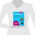 NEW magicJack Home Unlimited Local and Long Distance Calling