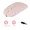 BluetoothUSBCharge2, variant on New Gaming Mouse Wireless Bluetooth Dual Mode Silent Rechargeable USB 2.4G DPI 1600 Optical Ergonomics Suitable for Laptops