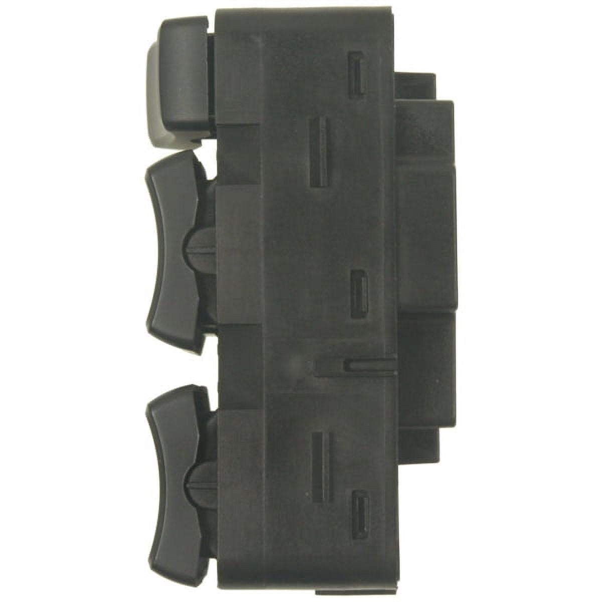 Standard Ignition DS-2133 Power Window Switch Fits select: 2002-2003 BUICK RENDEZVOUS