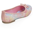 thumbnail image 3 of Flats Tropicana Multicolor Para Niña [tro1251] multicolor 20.5 MX, 3 of 9