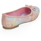 thumbnail image 3 of Flats Tropicana Multicolor Para Niña [tro1251] multicolor 15 MX, 3 of 9