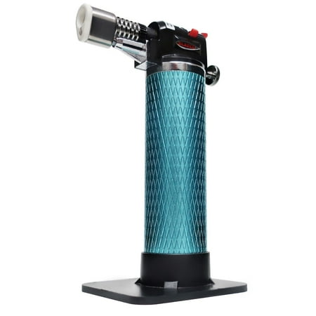 

Blazer - 189-4002 - GB4001 STINGRAY TORCH BLUE - (Price per 1 each)