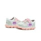 thumbnail image 2 of Tenis Distroller Para Niña Atole Suela EVA Plata 14.5, 2 of 6
