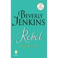 thumbnail image 4 of Rebel (Femmes Qui Osent), 4 of 4