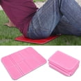 thumbnail image 2 of Ymiko Picnic , Picnic Cushion Foldable With Anti-tear Processing For Picnic For Camping, 2 of 2